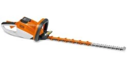 STIHL Heggenschaar Accu HSA86 62cm