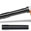 Stihl Bladblazer BG 86