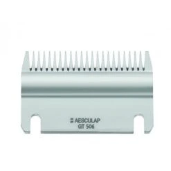 Econom Ondermes, 24 Tanden, Snijhoogte 3mm