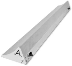 Anssems Wielstop MSX 200 Cm