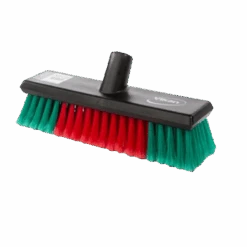 Vikan Autowasborstel Met Watertoevoer