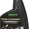 Gecko Dashboard Reiniger 750 Ml