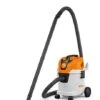Stihl Stofzuiger SE 33