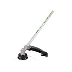 Honda Draadkop SSBC E