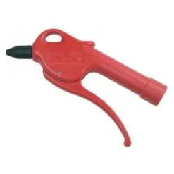 Airboy Afblaaspistool Junior