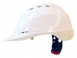 M-SAFE ABS HELM