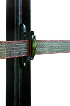 Gallagher Tussenisolator Easy2use 20stuks