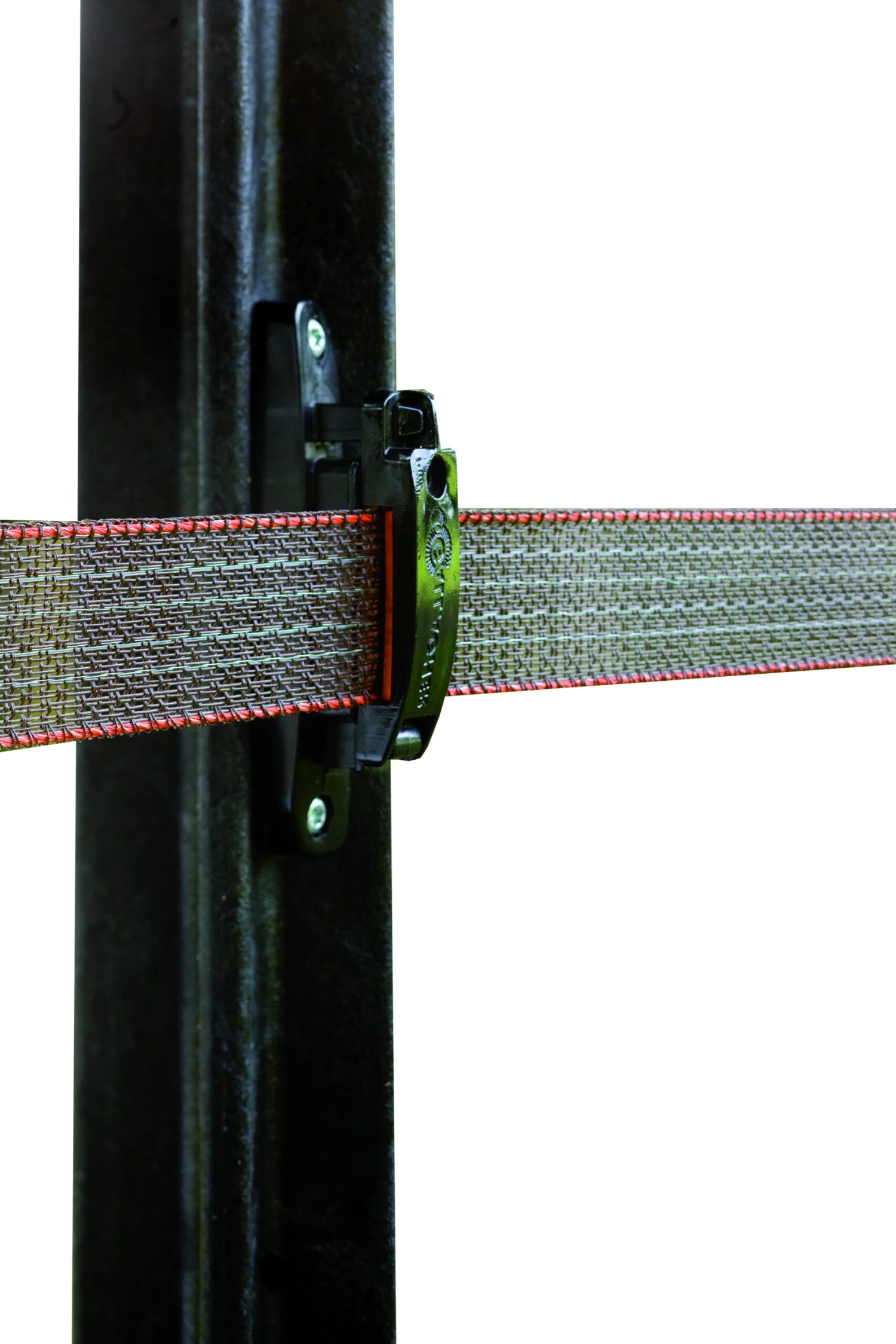 Gallagher Tussenisolator Easy2use 20stuks 1 Gallagher Tussenisolator Easy2use 20stuks