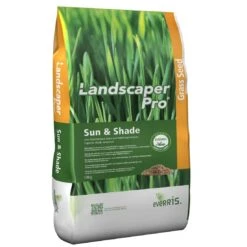 Landscaper Graszaad Pro Sun&Shade 10kg