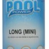 Pool Power Mini 20gram/1kg