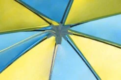 Bestway My First Frame Pool Splash-in-shade Play Rond 244cm -Tuingereedschaps Winkel 7020026031 2