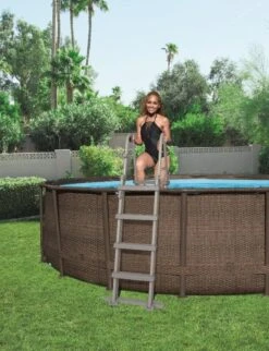 Flowclear Trap Opbouw 122cm 7 Flowclear Trap Opbouw 122cm -Tuingereedschaps Winkel 7025033010 14