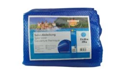 Summer Fun Zomerkleed Rond 460cm