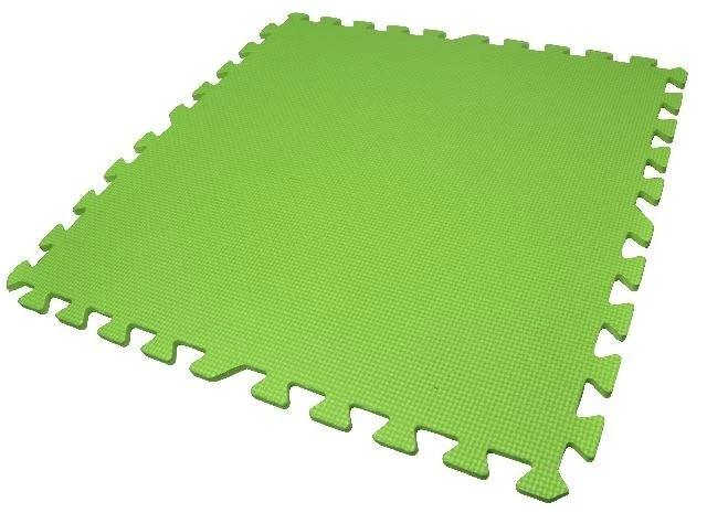 Flowclear Ondertegels Voor Zwembad 60 X 60cm 2 Flowclear Ondertegels Voor Zwembad 60 X 60cm - Afbeelding 2