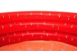 Bestway Kinderbad Rond Sweet Strawberry 160cm -Tuingereedschaps Winkel 7035064174 2