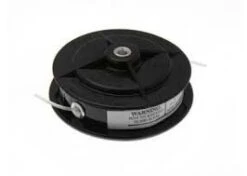 Honda Draadkop Set UMK422, UMK431 En UMR431