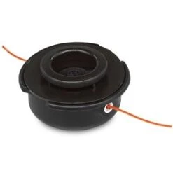 Stihl Maaikop Trimcut 41-2