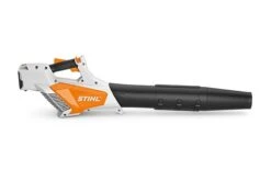 Stihl Accubladblazer BGA 57, Set