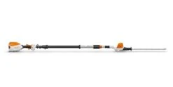 Stihl Accuheggensnoeier HLA 86, 50 Cm