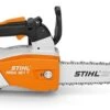 Stihl Kettingzaag MSA 161 T 25cm