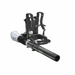 Ego Rugblazer LBP800E -Tuingereedschaps Winkel 7c72ea385888