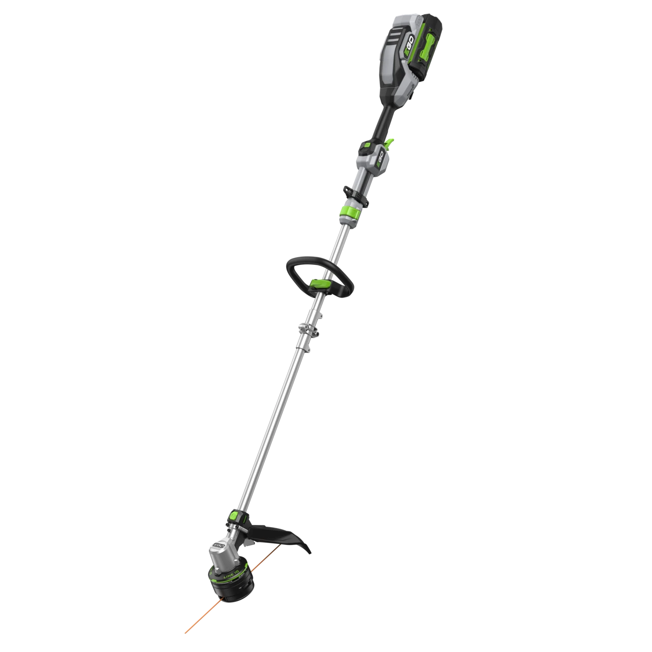 Ego Bosmaaier ST1610E, Kit 1 Ego Bosmaaier ST1610E, Kit