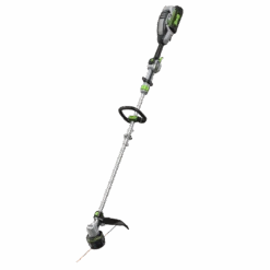 Ego Bosmaaier ST1610E-T