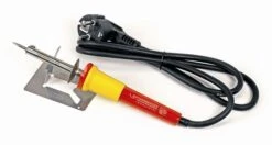 Soldeerbout Rothenberger 15W