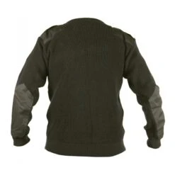 Storvik Trui Melboure -Tuingereedschaps Winkel 8140 103.2