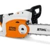 Stihl Kettingzaag MSE 210 C-BQ 40cm