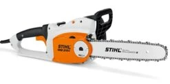 Stihl Kettingzaag MSE 210 C-BQ 40cm