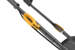 Stiga Zweefmaaier Aero 132E Kit -Tuingereedschaps Winkel 8dcb063d4a4b0e59e579c9a82b2726a629a609da aero132ekit 298302068st1 detail03 1 1