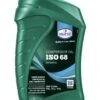 Compressorolie Iso 1 Ltr