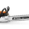 Stihl Kettingzaag MS 500i, 50cm