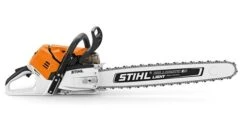 Stihl Kettingzaag MS 500i, 50cm