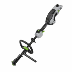 Ego Powerunit PH1420E Multitool