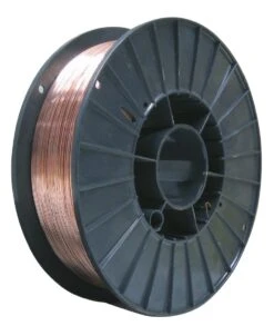 Contimac Lasdraad 0.8 5kg