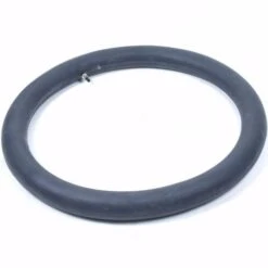 Binnenband 3.00 X 23", Met Autoventiel