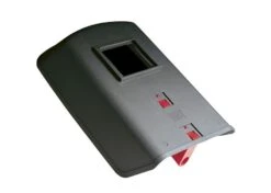 Contimac Handscherm 90x110mm