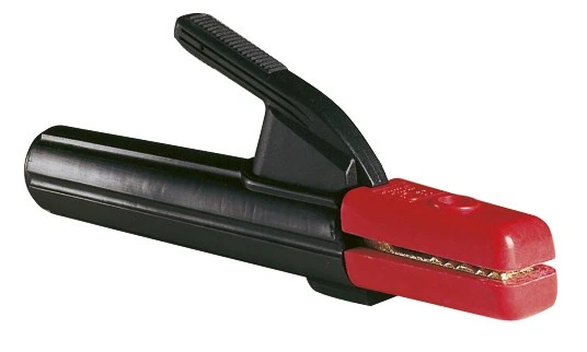 Contimac Elektrodehouder 400a 1 Contimac Elektrodehouder 400a