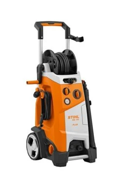 Stihl Hogedrukreiniger RE 170 Plus 5 Stihl Hogedrukreiniger RE 170 Plus -Tuingereedschaps Winkel 99df314061a04086b94078dc662ebd4d