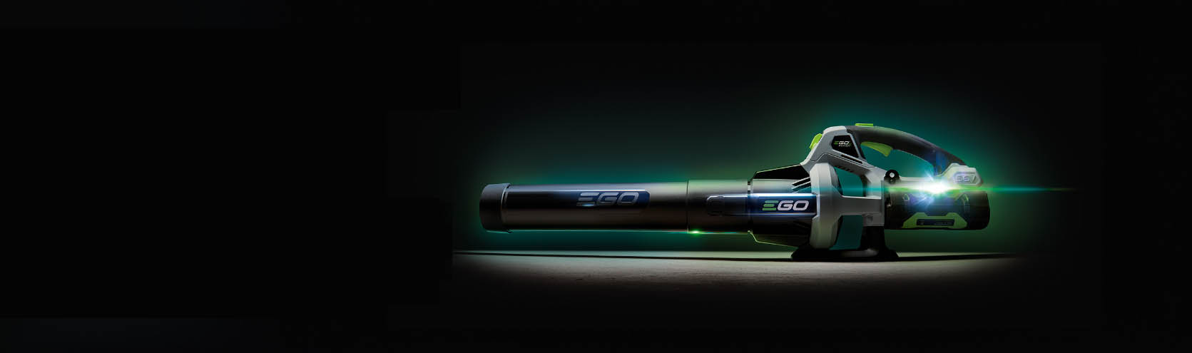 Tuingereedschaps Winkel -Tuingereedschaps Winkel CGCG