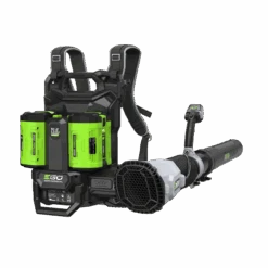 Ego Rugblazer LBP800E -Tuingereedschaps Winkel a592ba385887