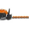 Stihl HS 82 R, 60 Cm