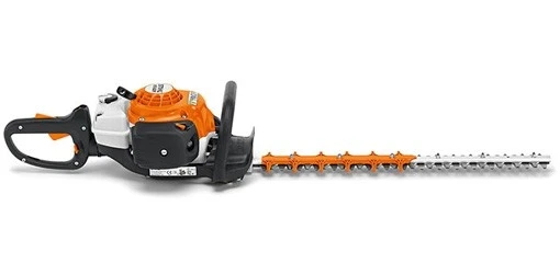 Stihl HS 82 R, 60 Cm 1 Stihl HS 82 R, 60 Cm