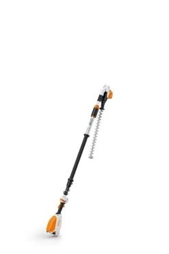 Stihl Accuheggensnoeier HLA 86, 50 Cm -Tuingereedschaps Winkel a8e800b9419c4010b29d32356aca1dd1