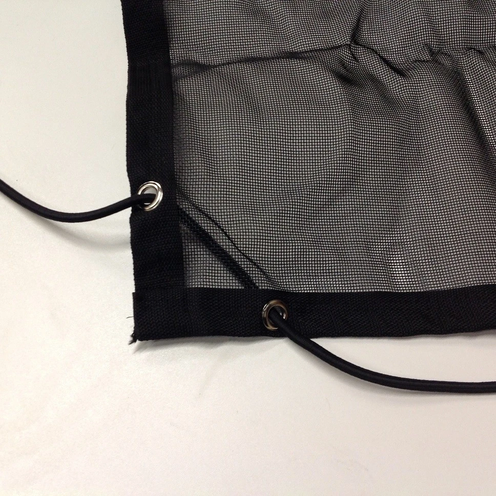 Aanhangernet Fijn 3200X1600mm 1 Aanhangernet Fijn 3200X1600mm