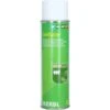 Constanta Coolspray 500ml