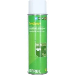 Constanta Coolspray 500ml