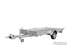 Anssems Autotransporter AMT 1200 340X170cm